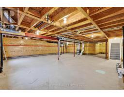 816 Azure Street, Ottawa, ON K4A0T7 Photo 37