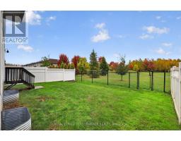 816 Azure Street, Ottawa, ON K4A0T7 Photo 38