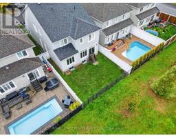 816 Azure Street, Ottawa, ON K4A0T7 Photo 40