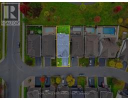 816 Azure Street, Ottawa, ON K4A0T7 Photo 41