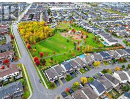 816 Azure Street, Ottawa, ON K4A0T7 Photo 43