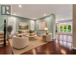 Mud room - 816 Azure Street, Ottawa, ON K4A0T7 Photo 6