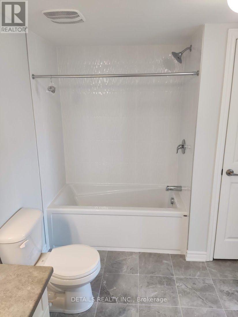 800 Kiniw Private — photo 15