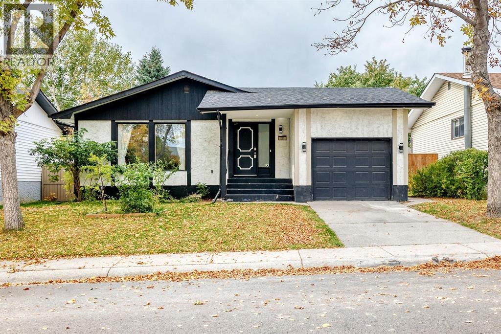 135 Whiteview Close NE - photo 49