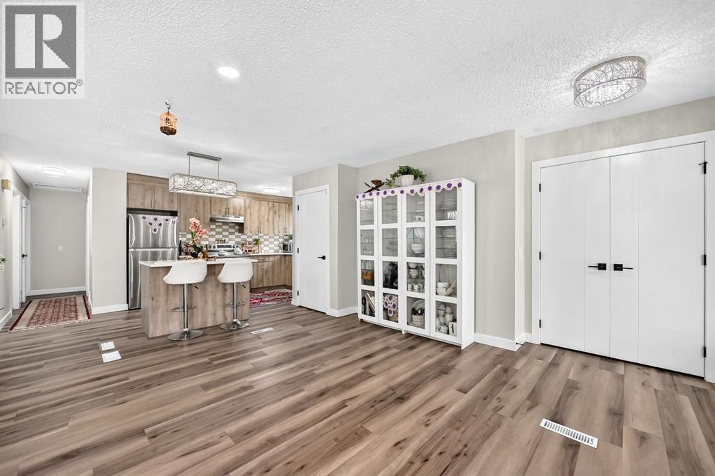 135 Whiteview Close NE - photo 16