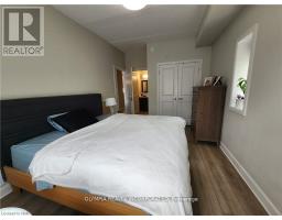 A403 - 5629 Swayze Drive, Niagara Falls, ON L2J0G6 Photo 10
