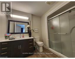 A403 - 5629 Swayze Drive, Niagara Falls, ON L2J0G6 Photo 11