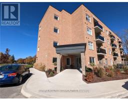 A403 - 5629 Swayze Drive, Niagara Falls, ON L2J0G6 Photo 12