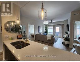 A403 - 5629 Swayze Drive, Niagara Falls, ON L2J0G6 Photo 7