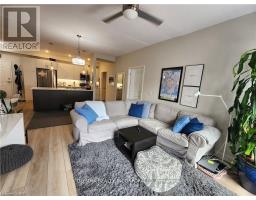 A403 - 5629 Swayze Drive, Niagara Falls, ON L2J0G6 Photo 8