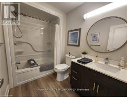 A403 - 5629 Swayze Drive, Niagara Falls, ON L2J0G6 Photo 9