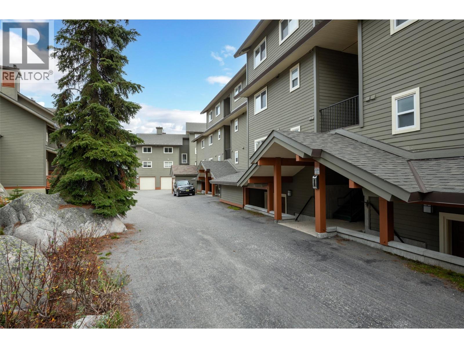 Townhome at 5350 Big White Road Unit 14, Big White, photo 28 of 48