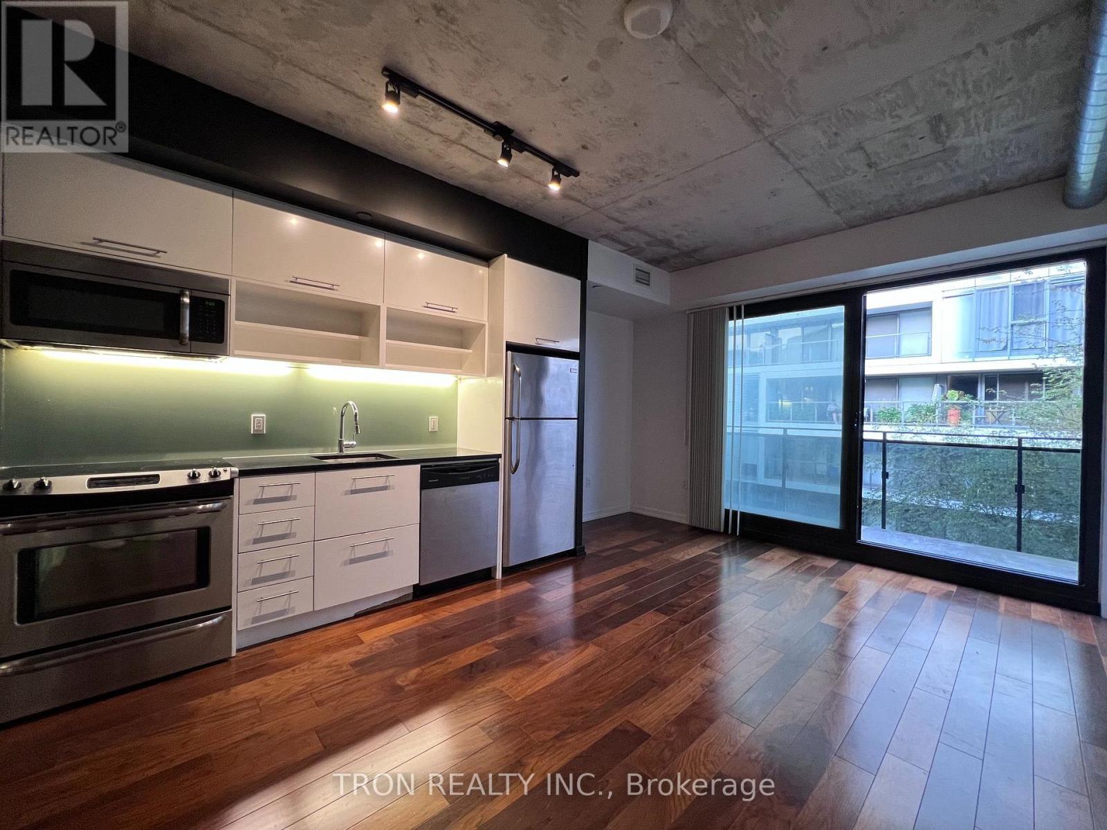 #526 47 LOWER RIVER STREET - 10