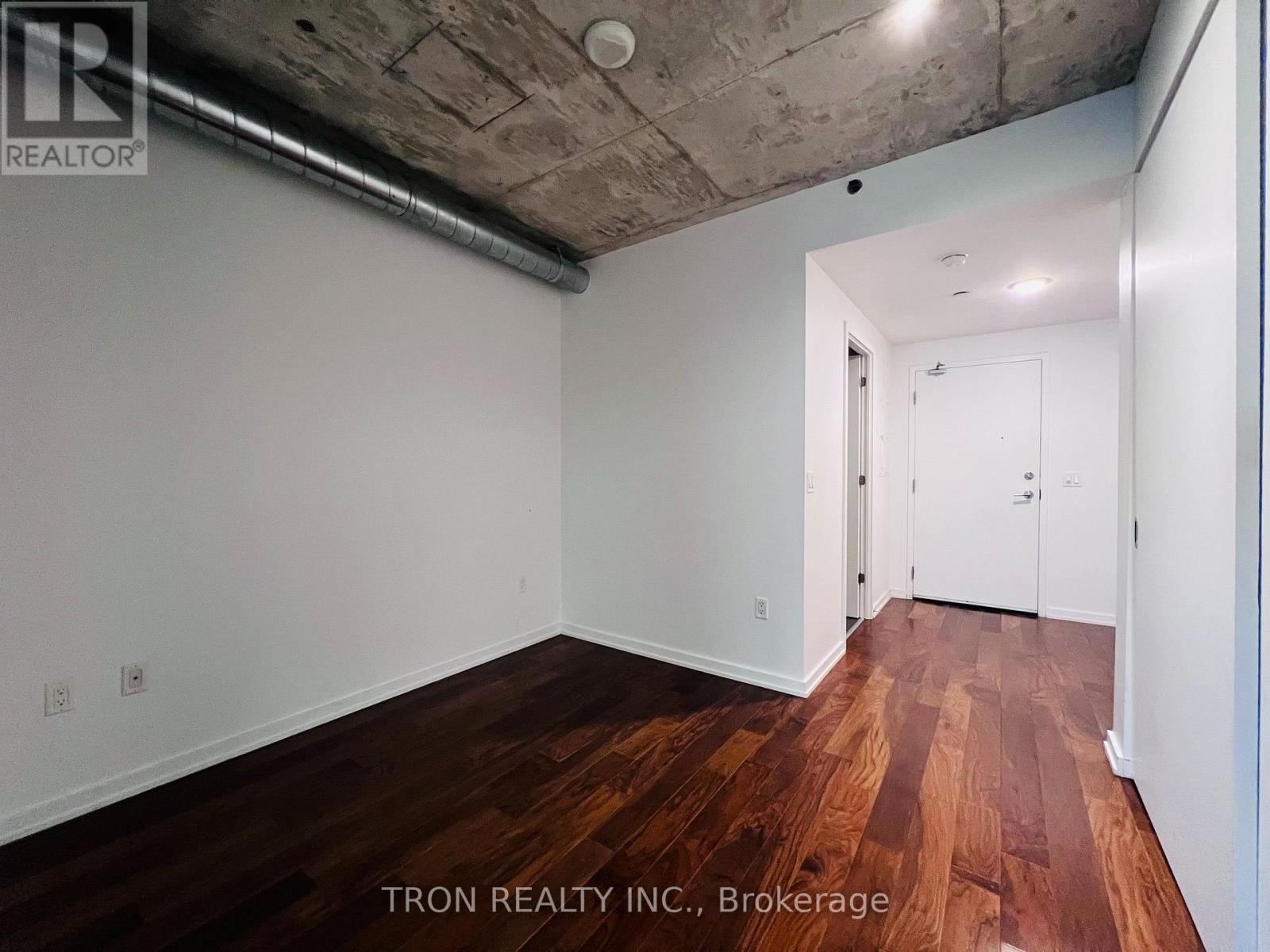 526- 47 Lower River Street, Toronto, ON photo 4