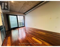 526 - 47 Lower River Street, Toronto, ON M5A0G1 Photo 11