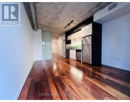 526 - 47 Lower River Street, Toronto, ON M5A0G1 Photo 12
