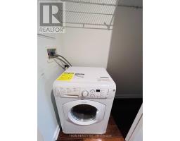 526 - 47 Lower River Street, Toronto, ON M5A0G1 Photo 13