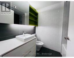 526 - 47 Lower River Street, Toronto, ON M5A0G1 Photo 14