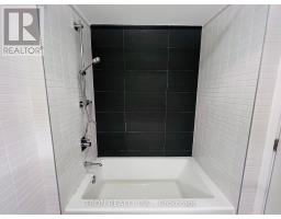 526 - 47 Lower River Street, Toronto, ON M5A0G1 Photo 15