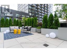 526 - 47 Lower River Street, Toronto, ON M5A0G1 Photo 16
