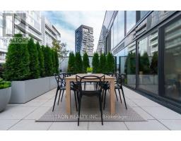 526 - 47 Lower River Street, Toronto, ON M5A0G1 Photo 17