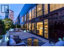 526 - 47 Lower River Street, Toronto, ON M5A0G1 Photo 18