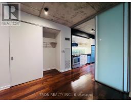 526 - 47 Lower River Street, Toronto, ON M5A0G1 Photo 7