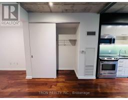 526 - 47 Lower River Street, Toronto, ON M5A0G1 Photo 8