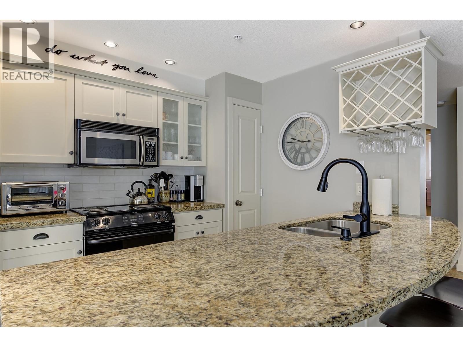 Townhome at 5350 Big White Road Unit 14, Big White, photo 16 of 48