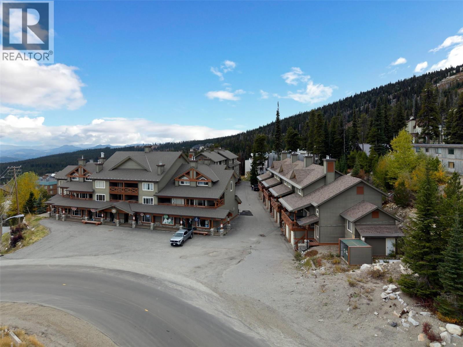 5350 Big White Road Unit 14