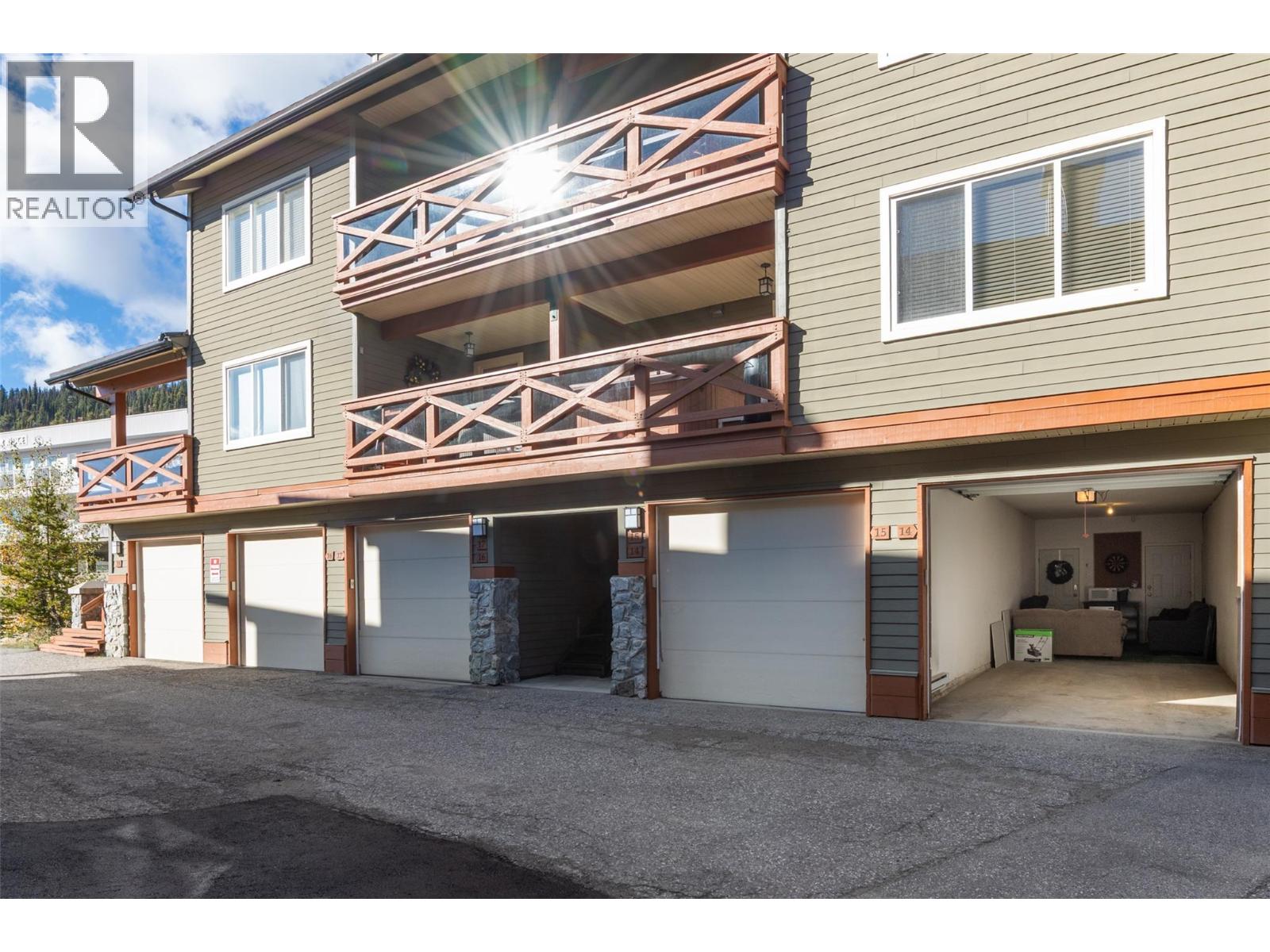 Townhome at 5350 Big White Road Unit 14, Big White, photo 46 of 48