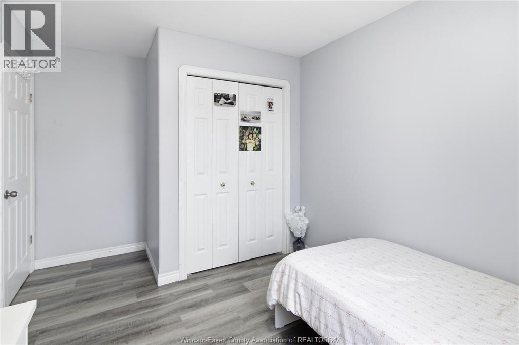 2424 Timbercrest Avenue — photo 35