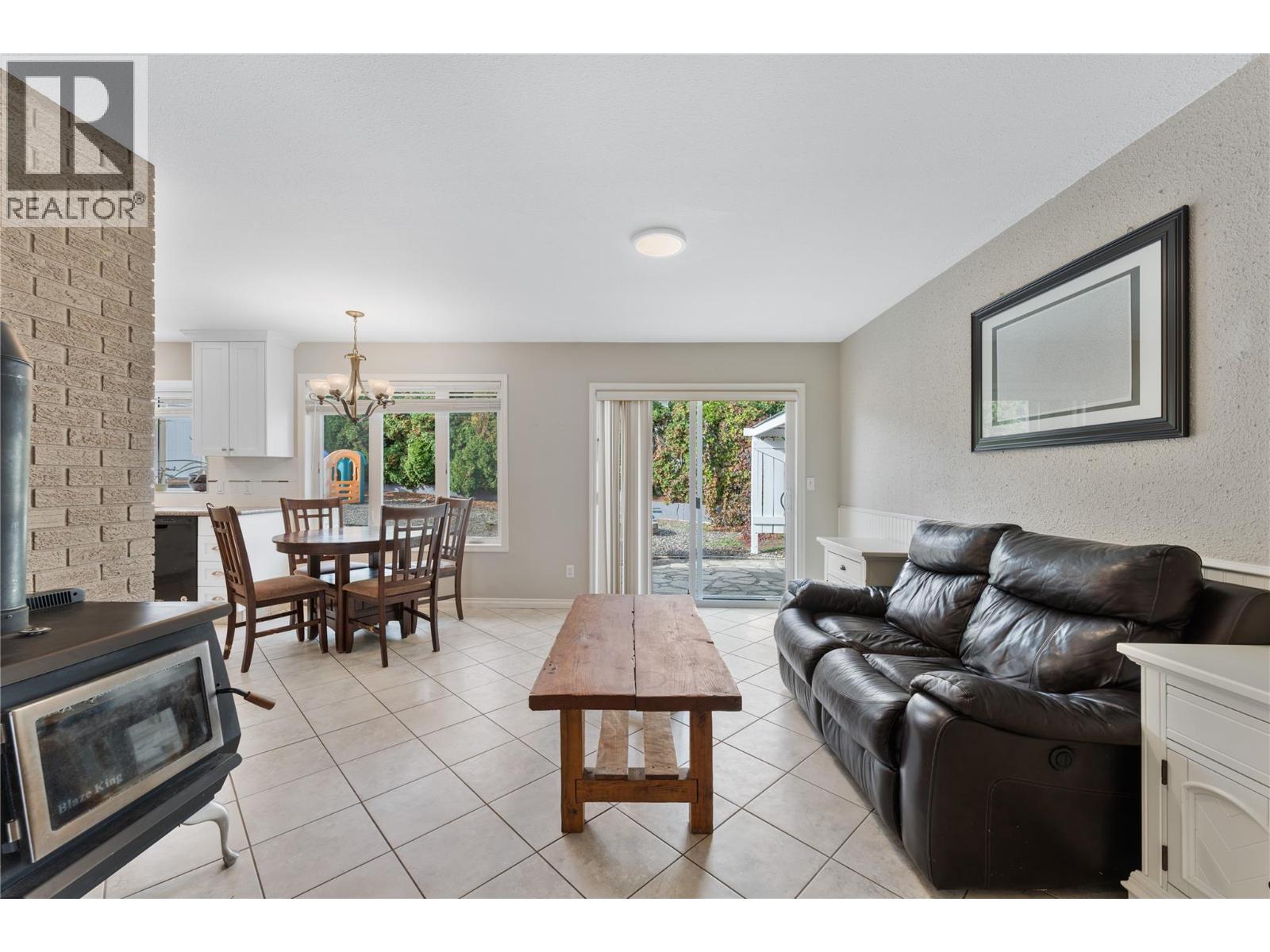  3772 Glenway Road, West Kelowna