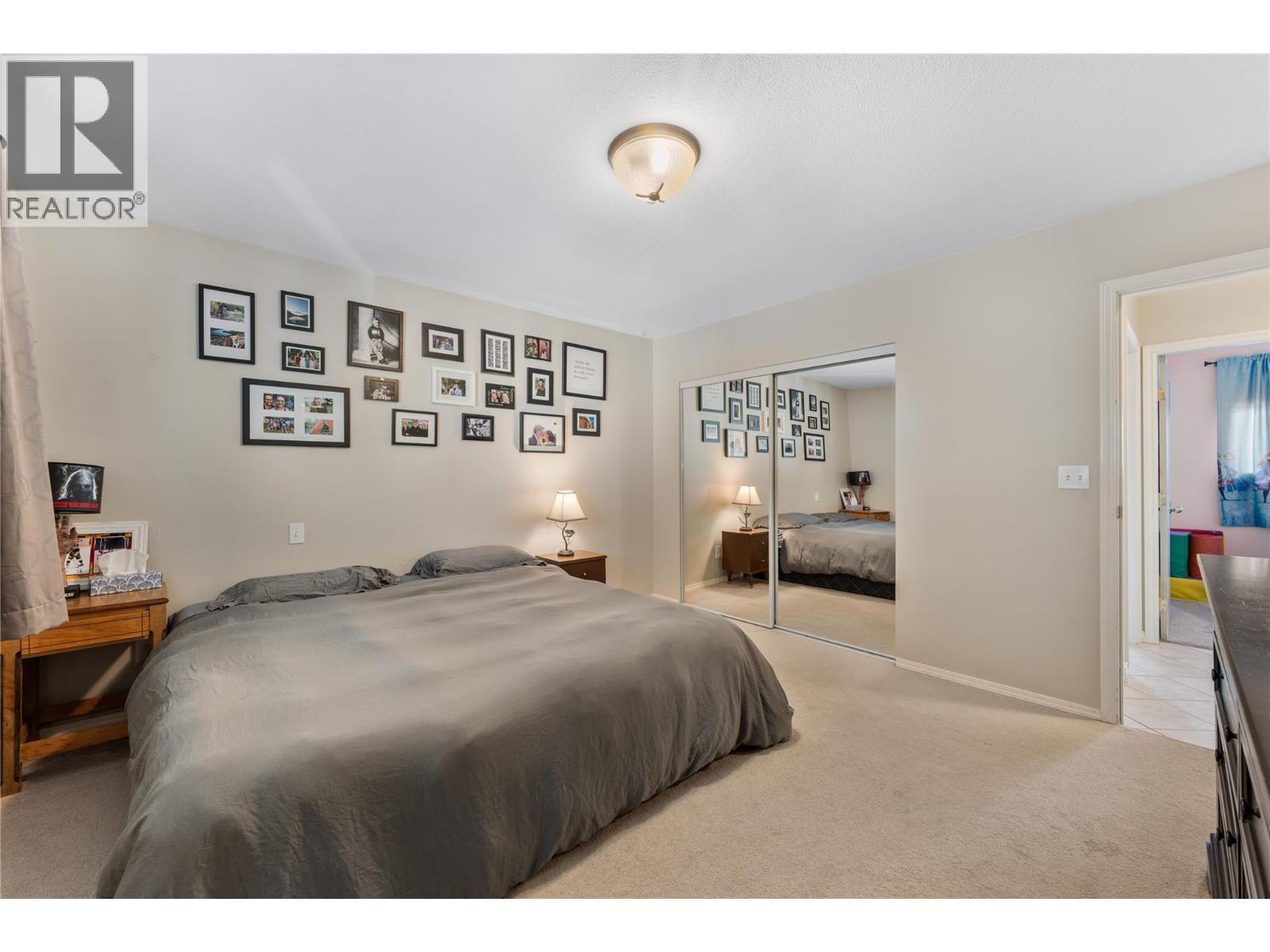  3772 Glenway Road, West Kelowna