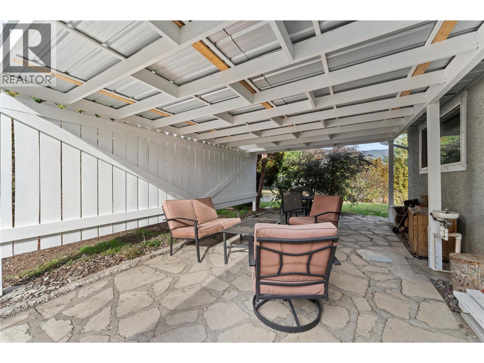 3772 Glenway Road, West Kelowna