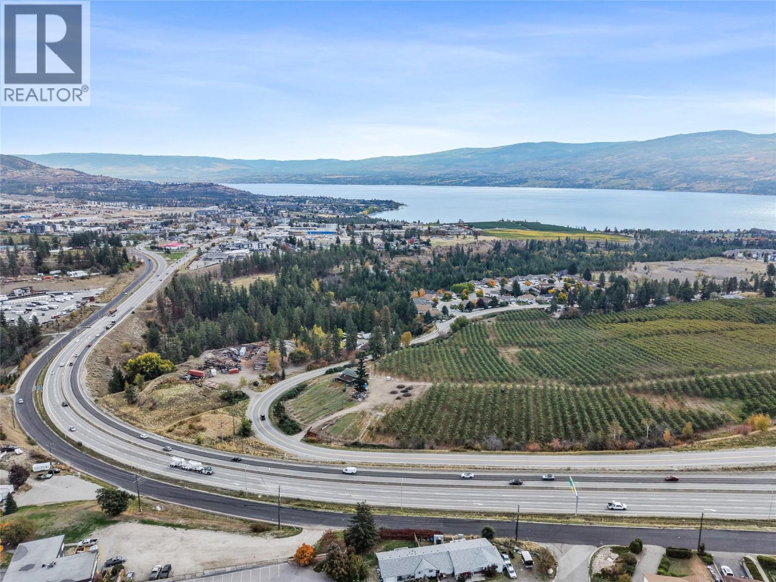  3772 Glenway Road, West Kelowna