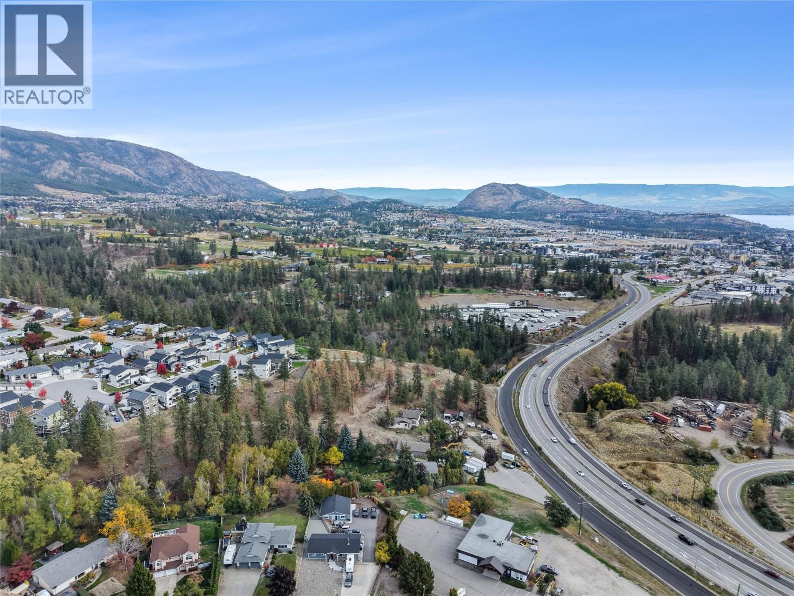  3772 Glenway Road, West Kelowna