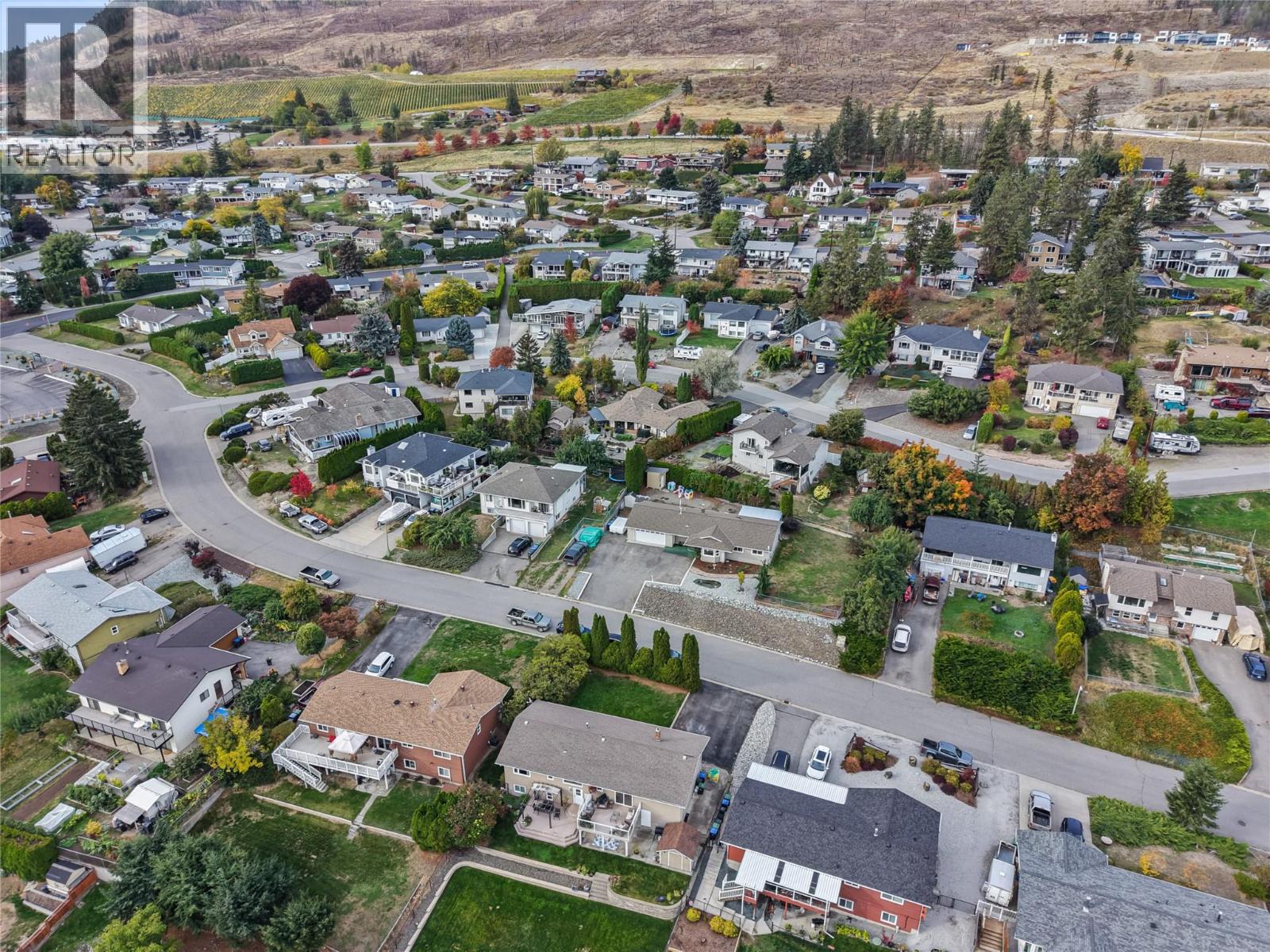  3772 Glenway Road, West Kelowna