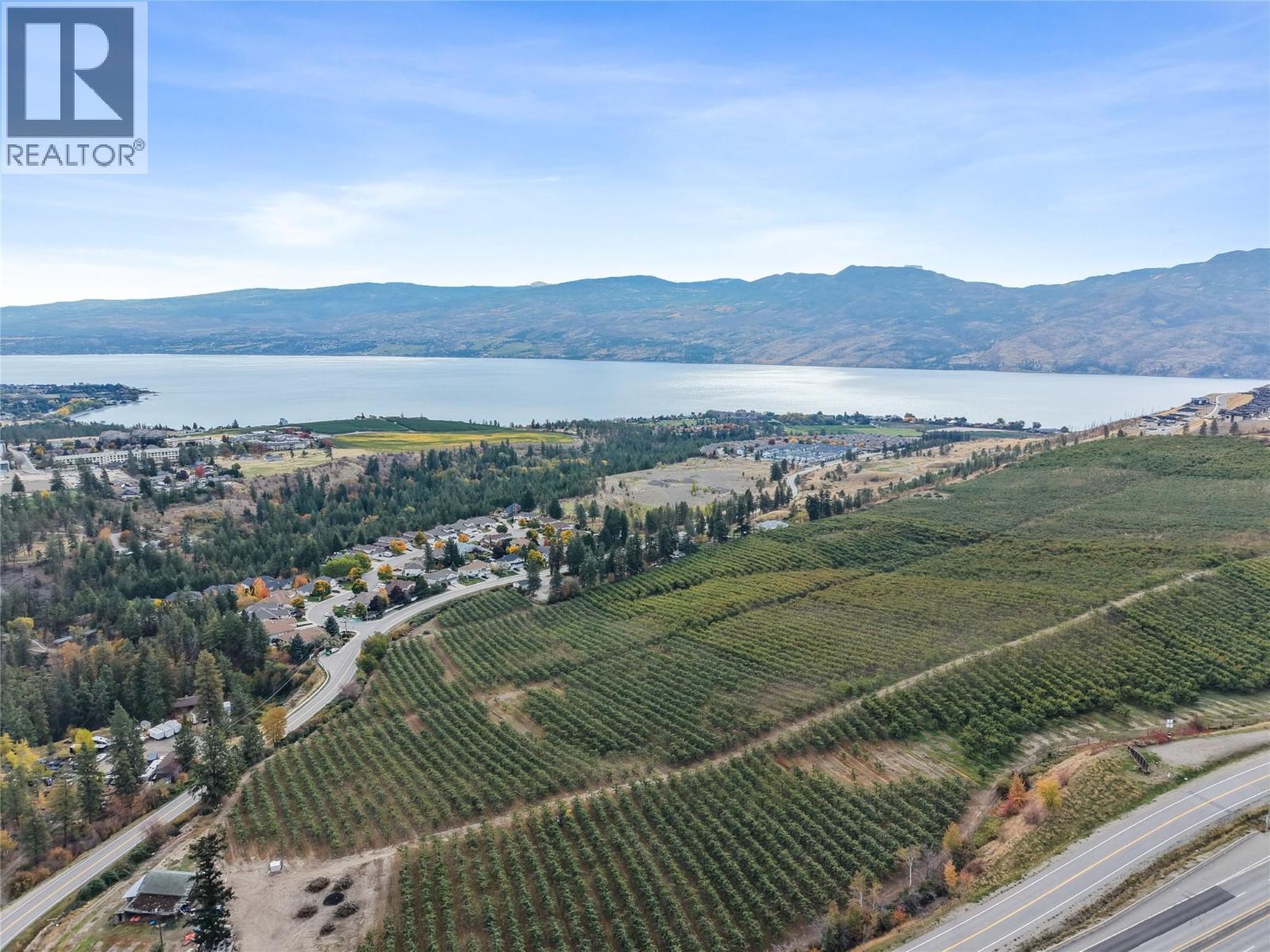  3772 Glenway Road, West Kelowna