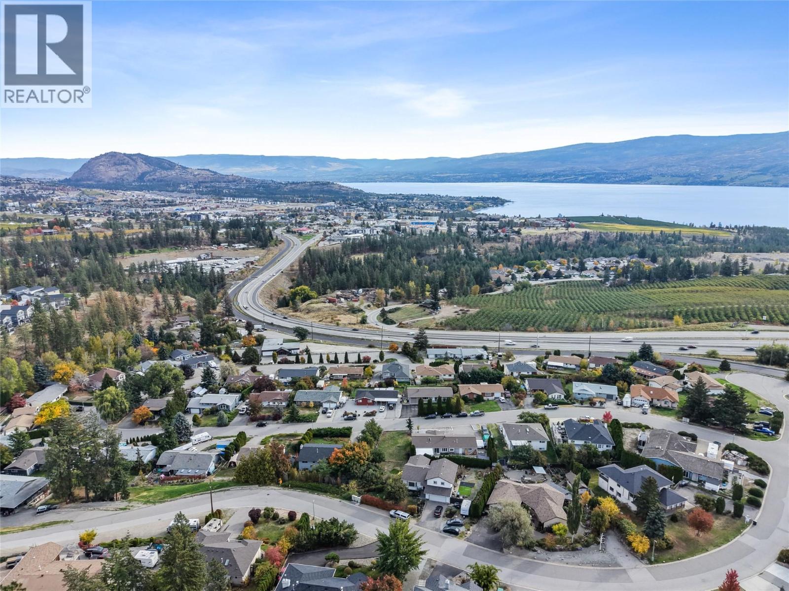  3772 Glenway Road, West Kelowna