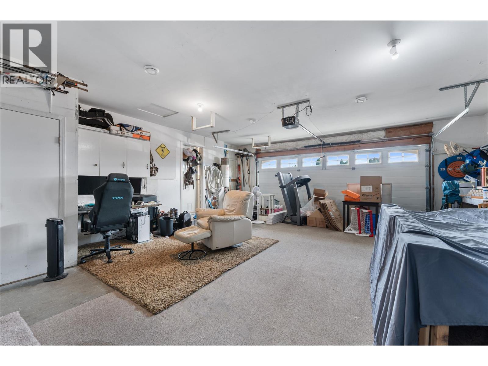  3772 Glenway Road, West Kelowna
