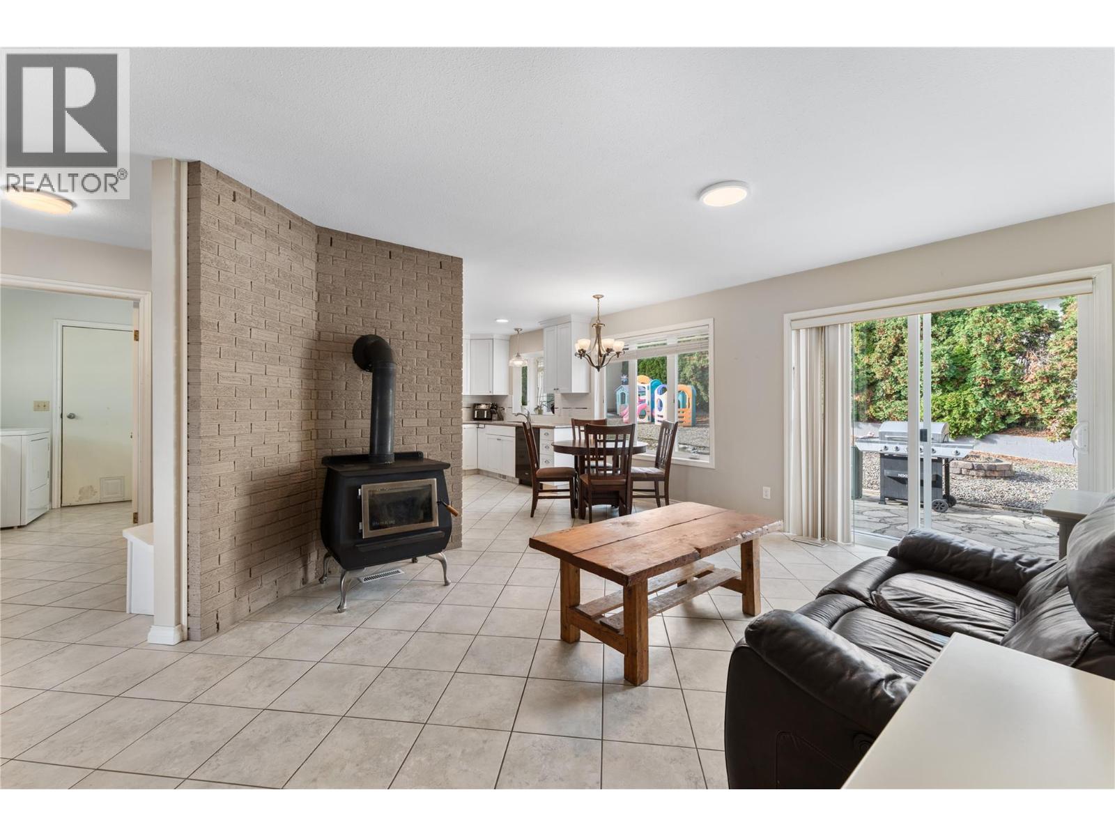  3772 Glenway Road, West Kelowna