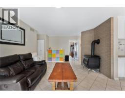 3772 Glenway Road, West Kelowna, BC V4T1E3 Photo 10