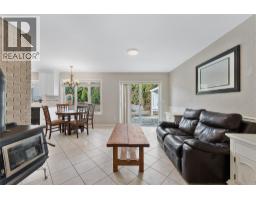 3772 Glenway Road, West Kelowna, BC V4T1E3 Photo 11