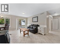 3772 Glenway Road, West Kelowna, BC V4T1E3 Photo 12