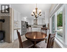 3772 Glenway Road, West Kelowna, BC V4T1E3 Photo 13