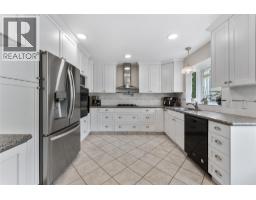 3772 Glenway Road, West Kelowna, BC V4T1E3 Photo 14