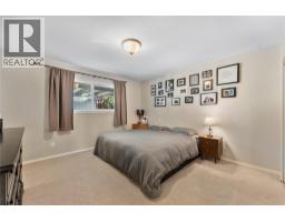 3772 Glenway Road, West Kelowna, BC V4T1E3 Photo 16