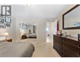 3772 Glenway Road, West Kelowna, BC V4T1E3 Photo 17