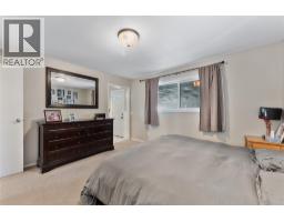 3772 Glenway Road, West Kelowna, BC V4T1E3 Photo 18